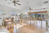 2561 Fort Lowell Road - Photo 7