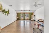 2561 Fort Lowell Road - Photo 8