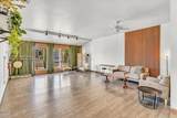 2561 Fort Lowell Road - Photo 9