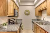 5750 Camino Esplendora - Photo 1
