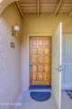 5750 Camino Esplendora - Photo 10