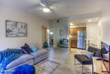 5750 Camino Esplendora - Photo 11