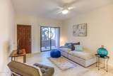 5750 Camino Esplendora - Photo 12