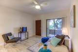5750 Camino Esplendora - Photo 13