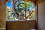 5750 Camino Esplendora - Photo 14