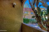 5750 Camino Esplendora - Photo 15
