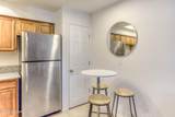 5750 Camino Esplendora - Photo 16