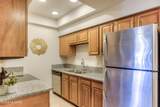 5750 Camino Esplendora - Photo 18