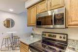 5750 Camino Esplendora - Photo 19