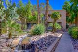 5750 Camino Esplendora - Photo 2