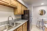 5750 Camino Esplendora - Photo 20