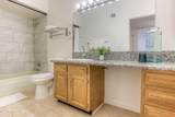 5750 Camino Esplendora - Photo 21