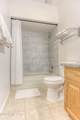 5750 Camino Esplendora - Photo 22