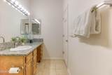 5750 Camino Esplendora - Photo 23