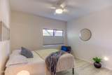5750 Camino Esplendora - Photo 25