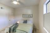 5750 Camino Esplendora - Photo 27