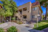 5750 Camino Esplendora - Photo 29