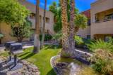 5750 Camino Esplendora - Photo 3