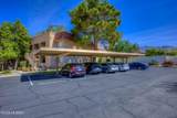 5750 Camino Esplendora - Photo 30
