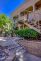 5750 Camino Esplendora - Photo 4