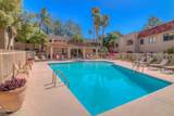 5750 Camino Esplendora - Photo 6