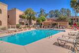 5750 Camino Esplendora - Photo 7