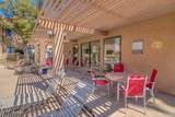 5750 Camino Esplendora - Photo 8