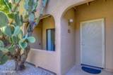 5750 Camino Esplendora - Photo 9