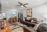 5855 Kolb Road - Photo 10