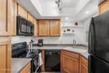 5855 Kolb Road - Photo 11