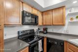 5855 Kolb Road - Photo 12