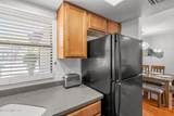 5855 Kolb Road - Photo 13
