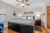 5855 Kolb Road - Photo 14