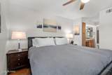 5855 Kolb Road - Photo 15
