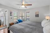 5855 Kolb Road - Photo 16