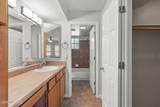 5855 Kolb Road - Photo 17