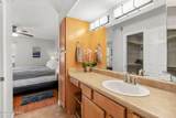 5855 Kolb Road - Photo 18