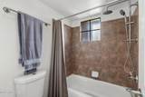 5855 Kolb Road - Photo 19