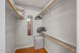 5855 Kolb Road - Photo 20