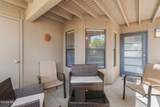 5855 Kolb Road - Photo 21