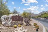 5855 Kolb Road - Photo 23