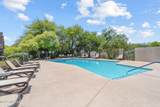 5855 Kolb Road - Photo 25