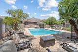5855 Kolb Road - Photo 26