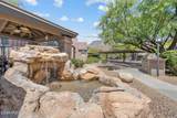 5855 Kolb Road - Photo 27