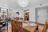 5855 Kolb Road - Photo 3