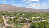 5855 Kolb Road - Photo 30