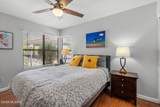 5855 Kolb Road - Photo 4