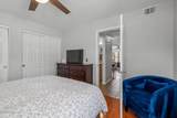 5855 Kolb Road - Photo 5