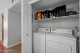 5855 Kolb Road - Photo 7