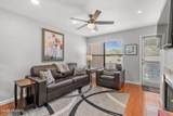5855 Kolb Road - Photo 8